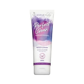 Les Secrets de Loly Perfect Clean Shampooing 250ml