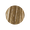 88.07