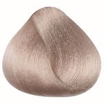 Professional by Fama Blondher High-Lift Crème de coloration capillaire permanente - N. 11.89 80ml
