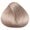 N. 11.89 Blond ultra clair arctique