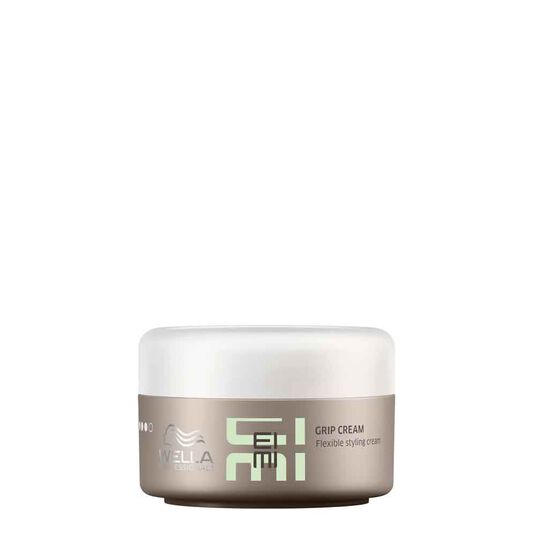 Wella Professionals EIMI Grip Cream Cr&egrave;me de Modelage 75ml
