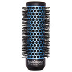 Olivia Garden Kit Essentiel Brosses Multiples