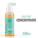 Wella Professionals Invigo Volume Boost Booster 100ml