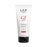 LCP Honey Gold And Caviar Extract Massage 175ml
