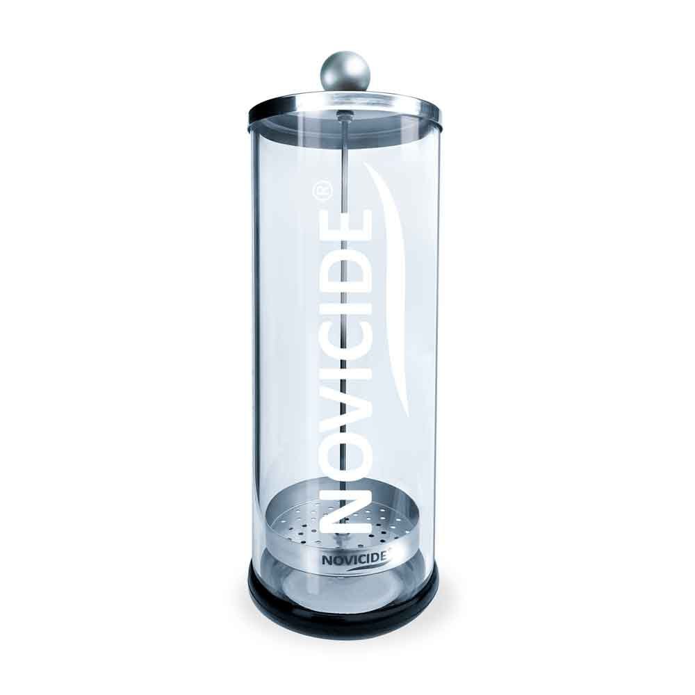 Novicide Cylinder 1.4L Novicide Cylinder 1.4L