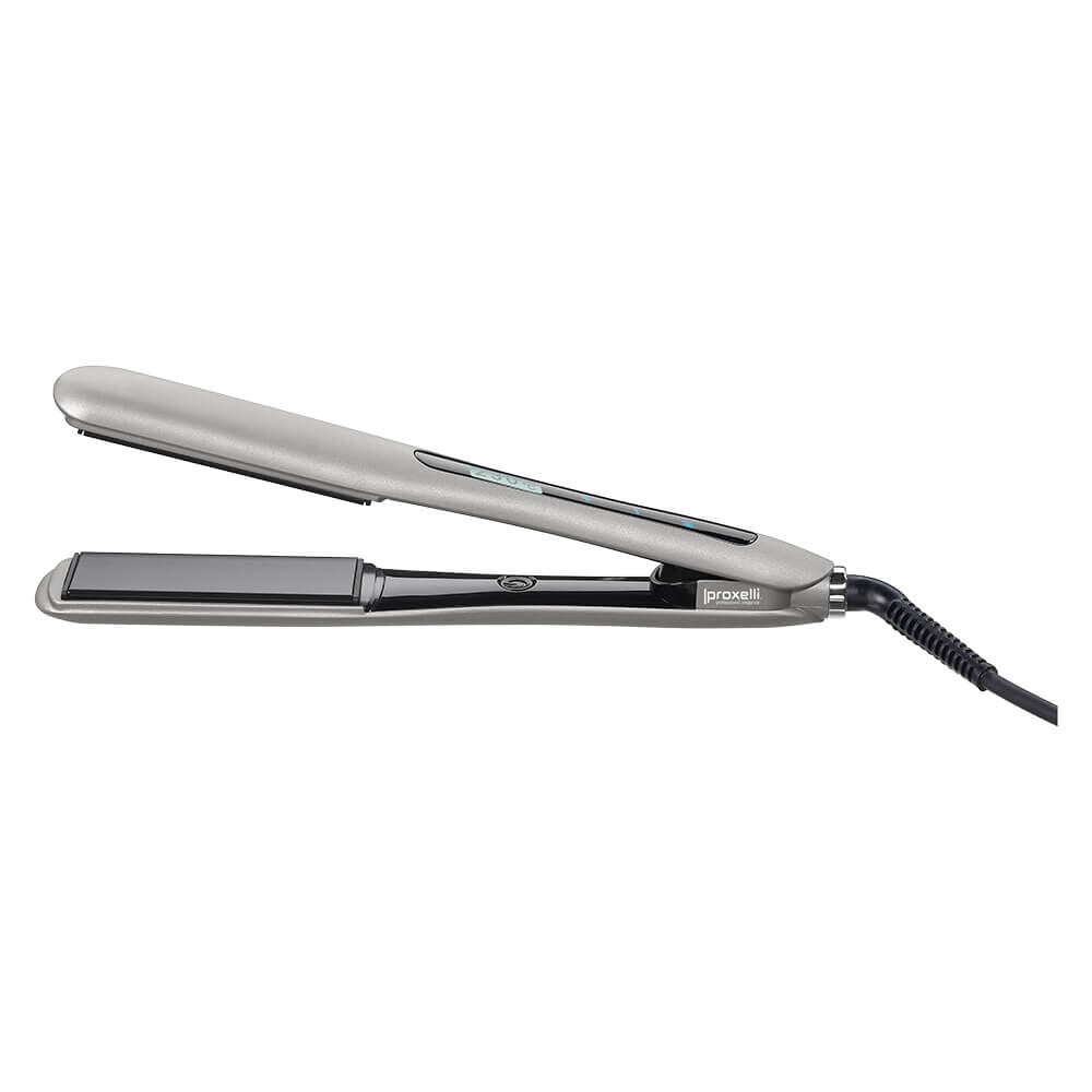 Proxelli Lisseur Professionel Lani 1,5" Proxelli Lisseur Professionel Lani 1,5"