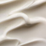 Olaplex No.3PLUS Traitement R&eacute;parateur Complet 100ml