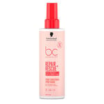 Schwarzkopf Professional Bonacure Repair Rescue Soin Brillance 200ml