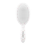 Framar Brosse Démêlante Get Lucky (Lucky)