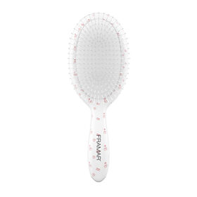 Framar Brosse Démêlante Get Lucky (Lucky)