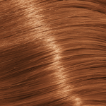 Kemon Nayo Coloration Permanente50ml 7.3