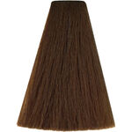 Vitality's Baume colorant Espresso 200ml