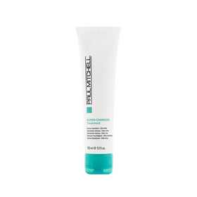 Paul Mitchell Soin Hydratant Intense Super Charged 150ml