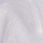 OPI Nail Lacquer Vernis à ongles OPI'm Dreaming Collection Welcome to Your Whirl 15ml
