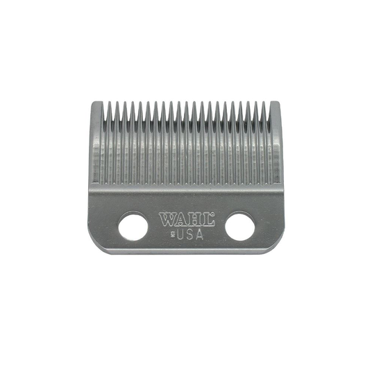 Wahl T&ecirc;te de Coupe Super Taper