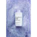 Olaplex Bond Maintenance No. 4P Shampooing Violet 250ml