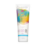 Les Secrets de Loly Kurl Potion Crème définissante et hydratante 250ml