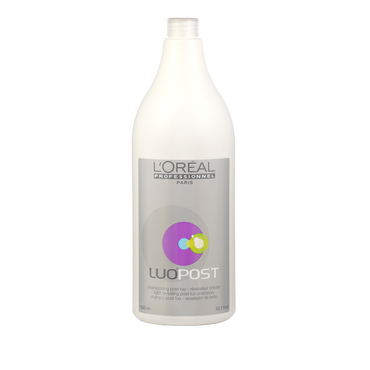 Shampooing Luopost 1.5l