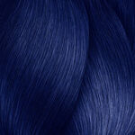 L'Oréal Professionnel Dia Light Coloration Ton sur Ton Blue 50ml