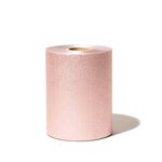 Framar Rouleau Gaufré Rose All Day