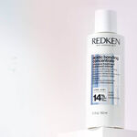 Redken Acidic Bonding Concentrate Pré-Traitement Intensif 150ml