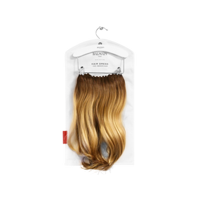 Balmain Extensions MH Hairdress 45cm 1pc