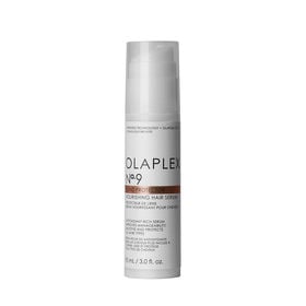 Olaplex N°.9 Sérum Nourissant Bond Protector 90ml