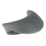 S-PRO Repose-Nuque Basin Noir