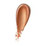 Andreia Professional Yummy Kiss Illuminateur de Lèvres SPF 30 - 02 Summer Peach 7ml