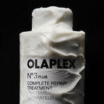 Olaplex No.3PLUS Traitement R&eacute;parateur Complet 100ml