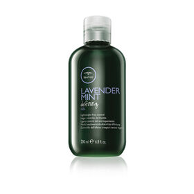 PAUL MITCHELL TT Lavender Mint Defining Gel 200ml