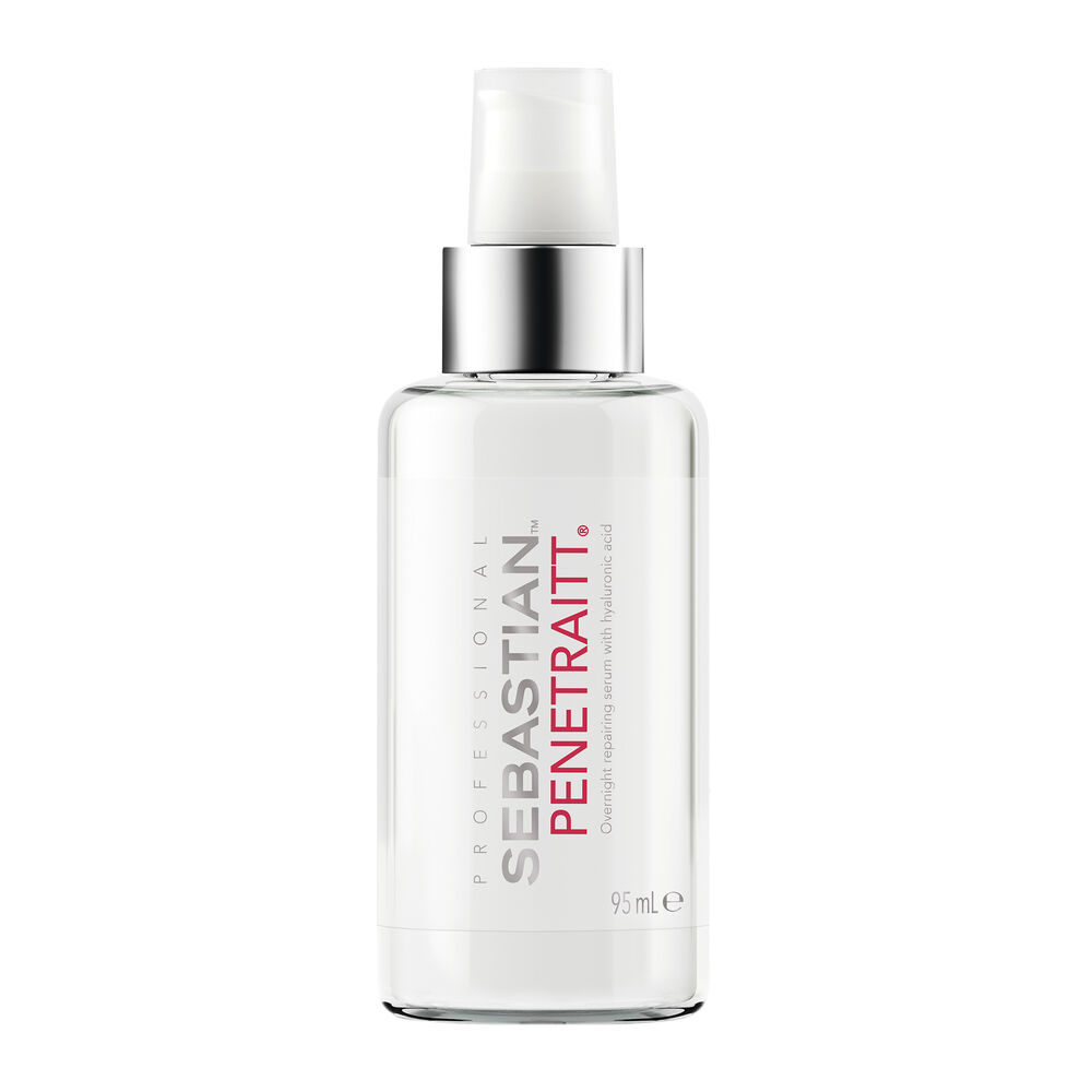 Sebastian Professional Penetraitt Sérum Réparateur 95ml Sebastian Professional Penetraitt Sérum Réparateur 95ml