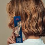 Wella Professionals Koleston Perfect Coloration Permanente 60ml 88/43