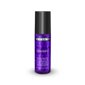 Osmo Protecteur et Tonifiant Violet Stylisant Silverising 125ml