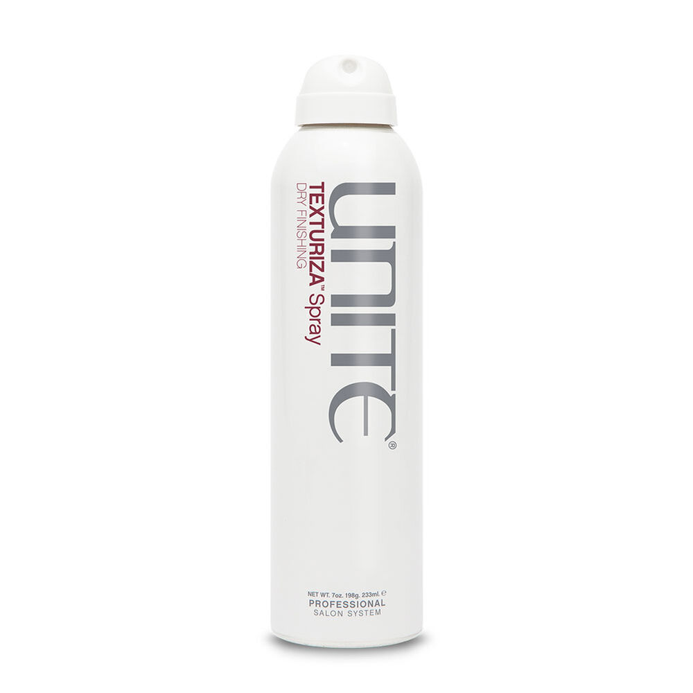 Unite Hair TEXTURIZA Spray de Finition 198g