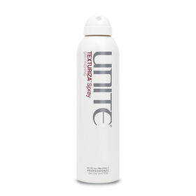 Unite Hair TEXTURIZA Spray de Finition 198g