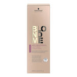 Schwarzkopf Professional BlondMe AB Après-Shampooing Léger 200ml