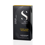 Alfaparf Milano Semi Di Lino Sublime Cristalli Liquidi Élixir Sublimateur 30ml