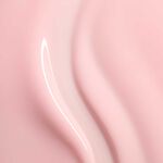 Andreia Professional True Pure Vernis gel sans Hema - T06 Rose Laiteux 10.5ml