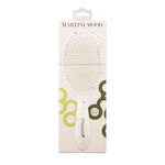 Framar Extra Dirty Brosse d&eacute;m&ecirc;lante Martini Mood