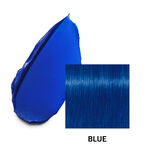 Schwarzkopf Professional Chroma ID Color Masque Pigmentant Bleu 300ml