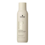 Schwarzkopf Professional Blond Me Bond Repair Shampooing Nourrissant 300ml