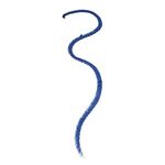 Andreia Professional - Eyeliner Waterproof Royal Blue Velvet 12H