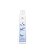 Schwarzkopf Professional Bonacure Shampooing Anti-pelliculaire 250 ml