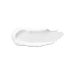 L.C.P Professionnel Cocooning Crème Gommante Douceur 200ml