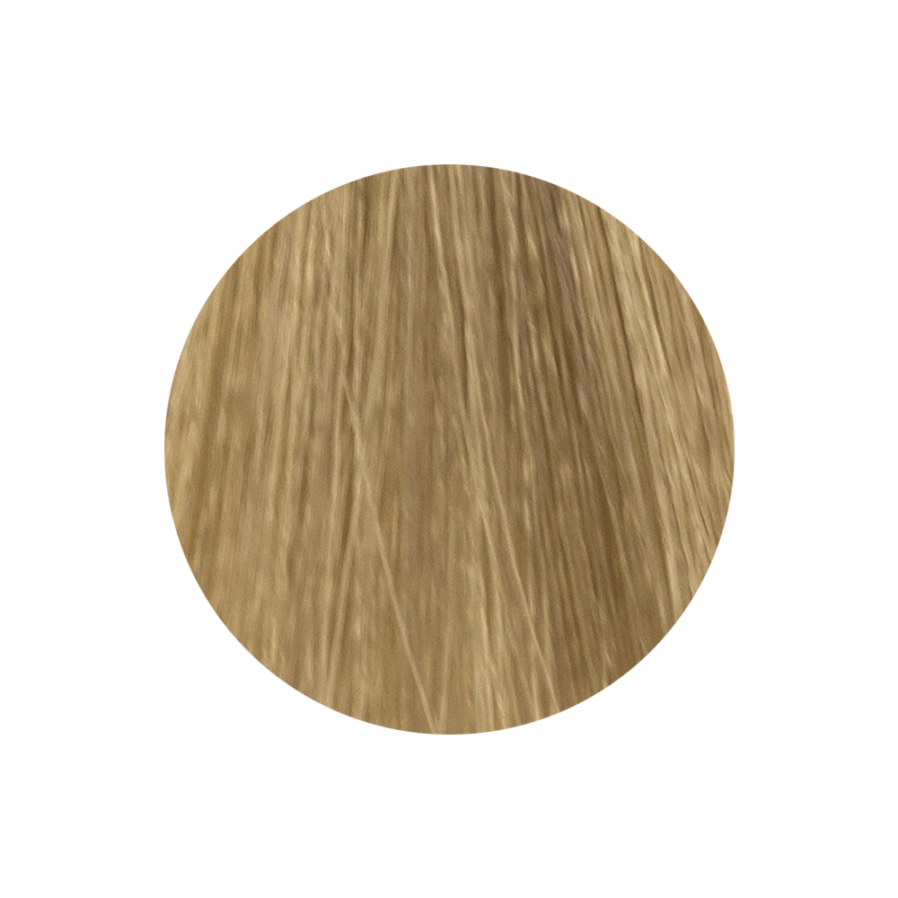 Colorant Capillaire Wella Color Touch - Crème Sans Ammoniaque, 60 Ml, Neuf Sous Emballage