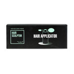 Hair Sculptor Applicateur de Pulvérisation Manuel