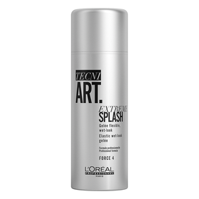 L'Oréal Professionnel Techni Art Gelée Flexible 150ml