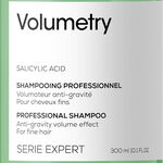 L'Oréal Professionnel Série Expert Volumetry Shampooing 300ml