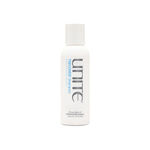 Unite Hair 7SECONDS Shampooing Hydratant Quotidien 59ml